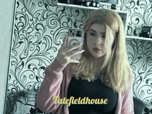 Tatefieldhouse