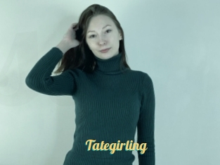 Tategirling