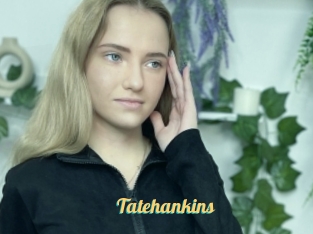 Tatehankins