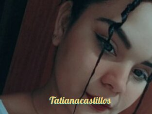 Tatianacastillos