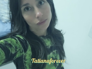 tatianaforever Sex Amatrices
