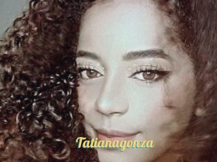 Tatianagonza