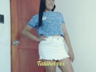 Tatiihotxxx