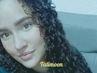 Tatimoon