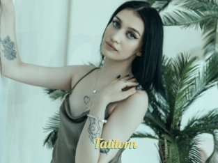 Tatitorn