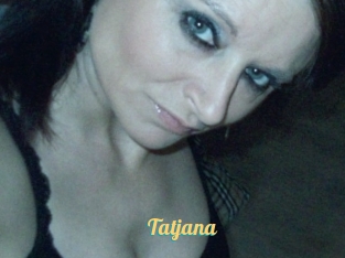 Tatjana