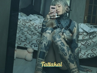 Tattakai
