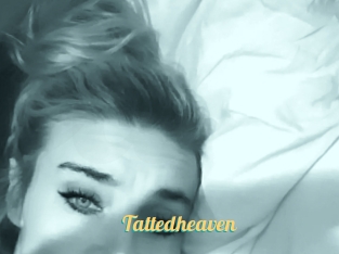 Tattedheaven