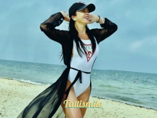 Tattismile