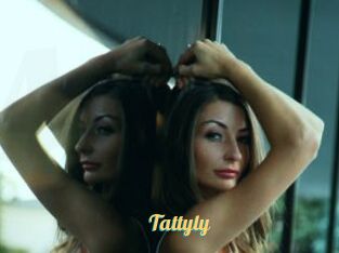 Tattyly
