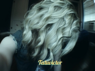 Tatuvictor