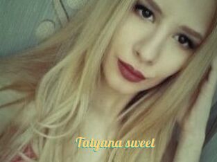 Tatyana_sweet