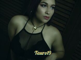 Tauro19