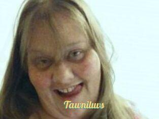 Tawniluvs