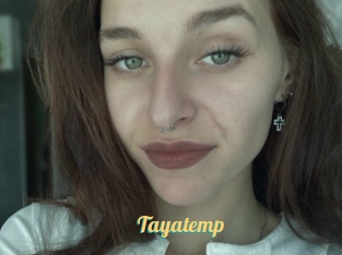 Tayatemp