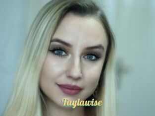 Taylawise