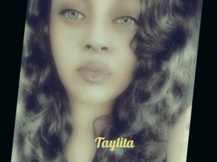 Taylita