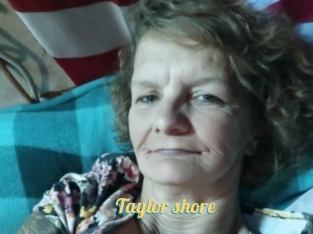 Taylor_shore