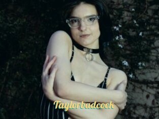 Taylorbadcock