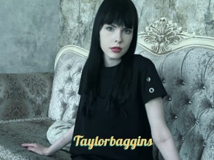 Taylorbaggins
