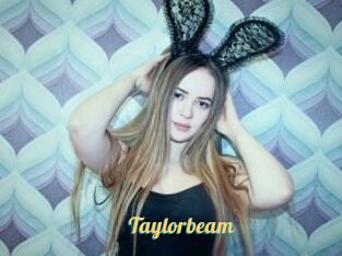 Taylorbeam