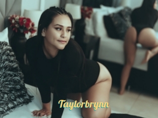 Taylorbrynn