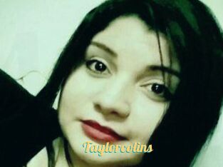 Taylorcolins