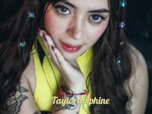 Taylordolphine