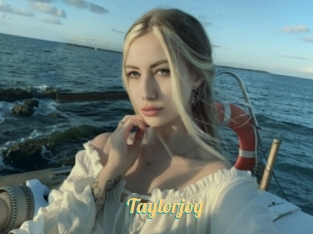 Taylorjoy