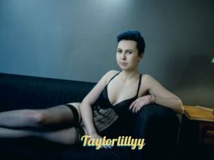 Taylorlillyy