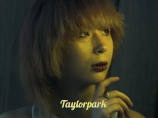 Taylorpark