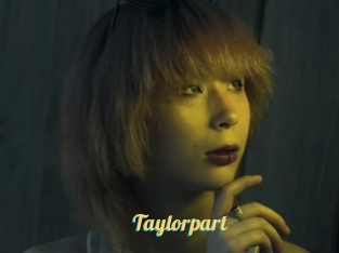 Taylorpart