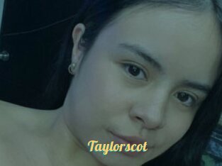 Taylorscot