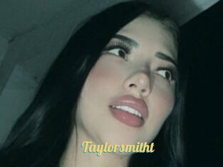 Taylorsmitht