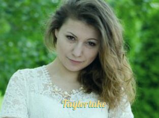 Taylortake