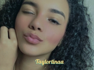 Taylortinaa