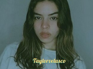 Taylorvelasco