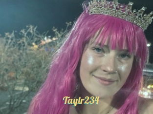 Taylr234