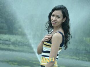 Tayni