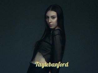 Taytebanford