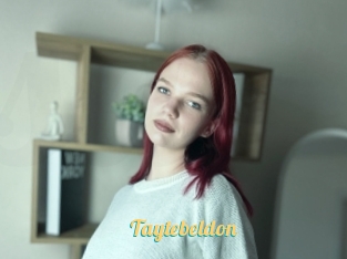 Taytebeldon