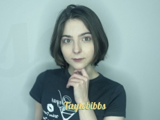 Taytebibbs