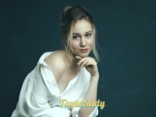 Taytebiddy