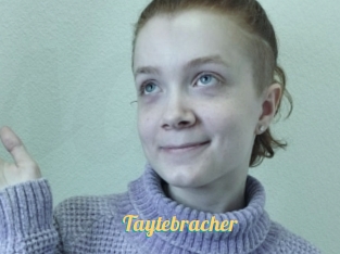 Taytebracher