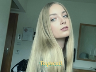 Taytecall
