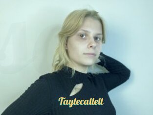 Taytecatlett