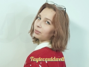 Taytecauldwell
