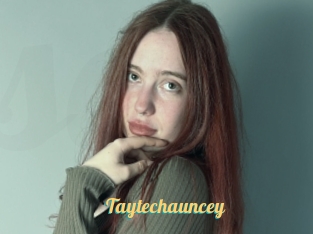 Taytechauncey
