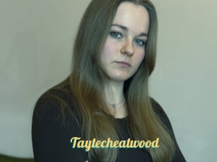 Taytecheatwood