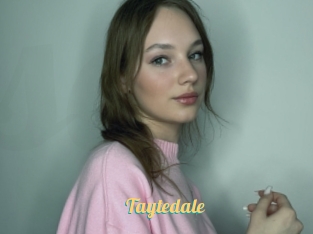 Taytedale